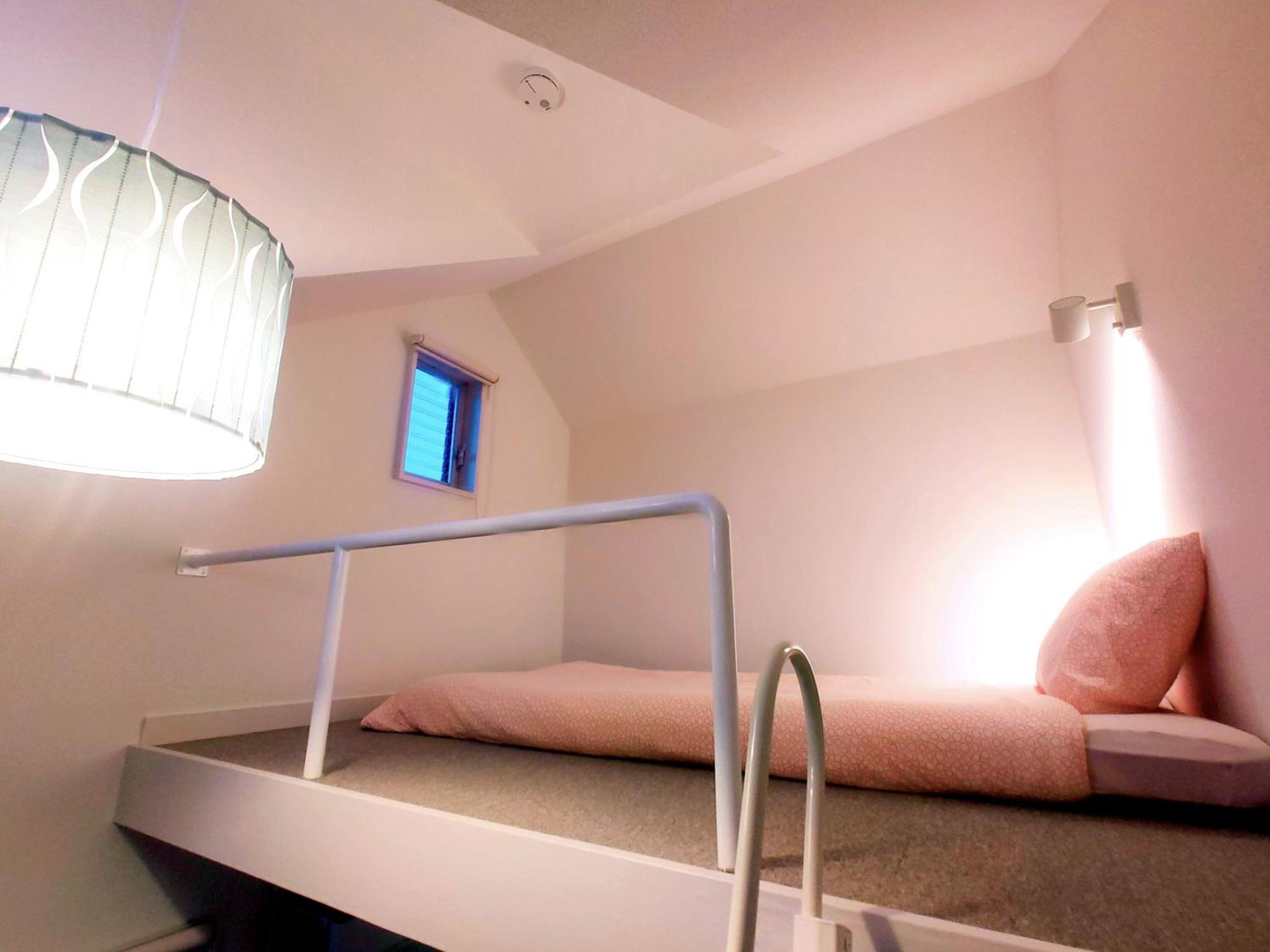 Glen Stage 中浦和 Apartment Saitama Cameră foto